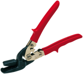 Scissors for Steel strapping