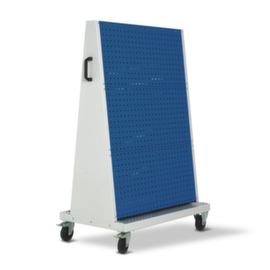 bott System panel trolley