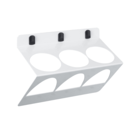 bott Can holder