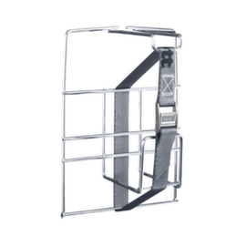 bott Cable holder