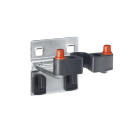 bott Tool holder