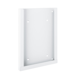 bott Brochure holder