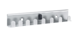 bott Socket wrench holder