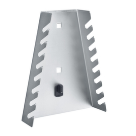 bott Wrench holder