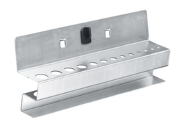 bott Drill/bus holder