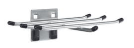 bott Tool holder