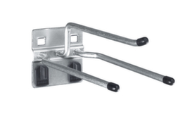 bott Pliers holder
