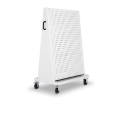 bott System panel trolley