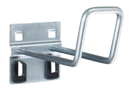 bott Hanger hook