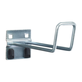 bott Hanger hook