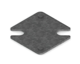 META Shim for Do-it-yourself shelf