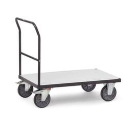 ESD trolley
