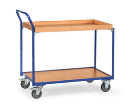 Table trolley