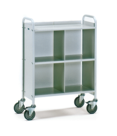 Office trolley