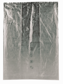 stumpf Garbage bag, 35 l
