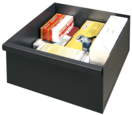 stumpf Drawer for workshop cabinet