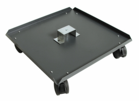 stumpf Chassis Serie 3000 for side cabinet
