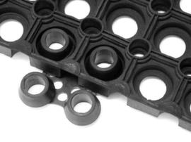 Miltex Connecting piece Eazycare Scrub