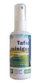 Franken Blackboard cleaning spray U-Act!Line