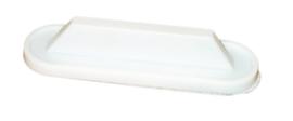 Franken Blackboard wiper U-Act!Line