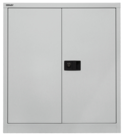 Bisley Filing cabinet