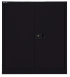 Bisley Filing cabinet
