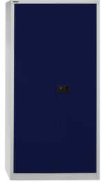 Bisley Filing cabinet