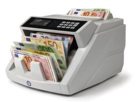 Safescan Money counter 2465-S for large quantities