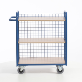 Rollcart Office trolley