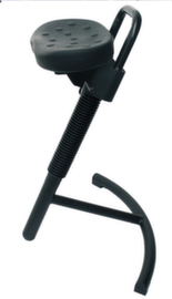 Lotz Standing aid Stabilith