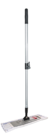 Mopping set
