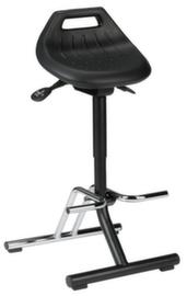 bimos Folding standing aid