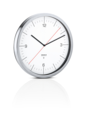 Blomus Radio-controlled clock CRONO