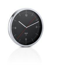 Radio-controlled clock CRONO