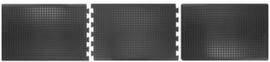 Anti-fatigue mat Bubblemat