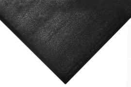 Anti-fatigue mat Orthomat Premium