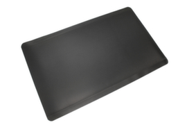 Protective mat Diamond Tread