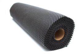 Anti-slip covering Grip Safe