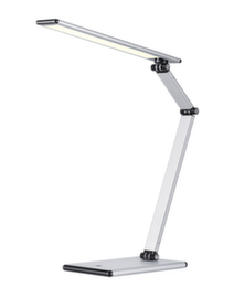 Hansa LED work light Slim