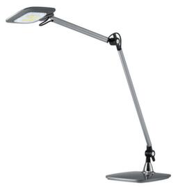 Hansa LED desk lamp E-Motion with sensor switch