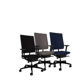 Nowy Styl Office swivel chair SAIL