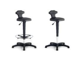 bimos Sit/stand chair