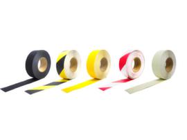 Anti-slip marking tape Grip-Foot