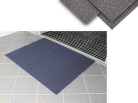 Dirt-trapping mat COBAtwine