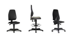 bimos Industrial swivel chair Economy