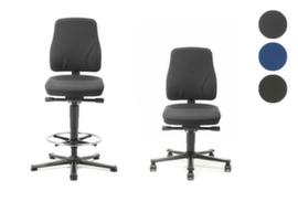 bimos Industrial swivel chair