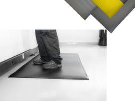 Workplace flooring Orthomat by the meter