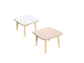 Paperflow Side table Woody