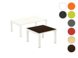 Paperflow Side table easyDesk