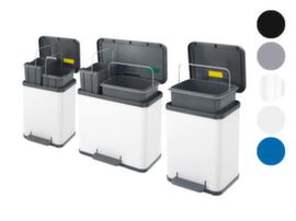 Hailo Pedal waste collector